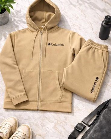 trng-kblz-fotr-tkyl-mkfooool-big-4