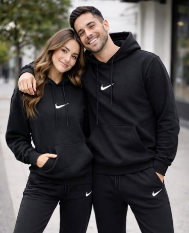 trng-kblz-fotr-tkyl-mkfooool-big-0