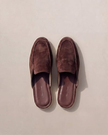 the-donati-mule-big-1