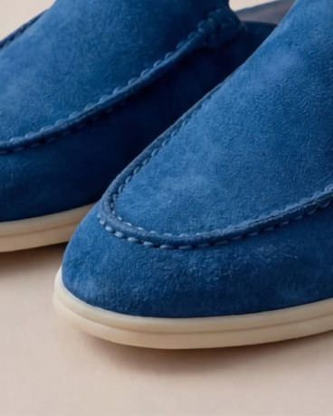 the-donati-mule-big-2