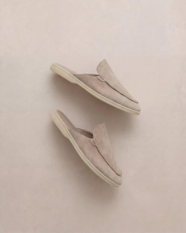 the-donati-mule-big-3