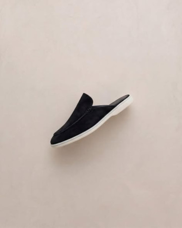 the-donati-mule-big-0