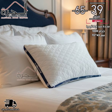 mkhd-bdyl-alrysh-dd-albktyrya-7045-sm-big-0