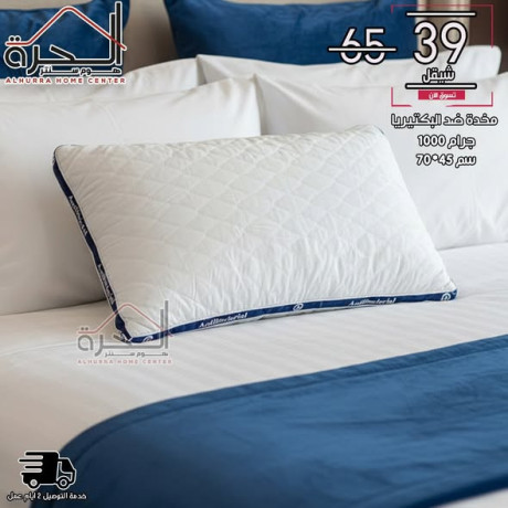 mkhd-bdyl-alrysh-dd-albktyrya-7045-sm-big-1