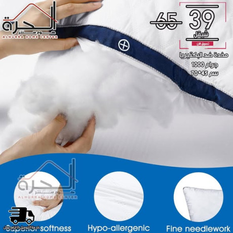 mkhd-bdyl-alrysh-dd-albktyrya-7045-sm-big-4