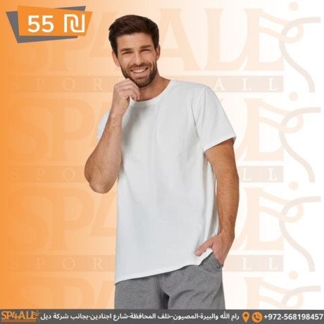 ty-shyrt-ktn-100-big-0