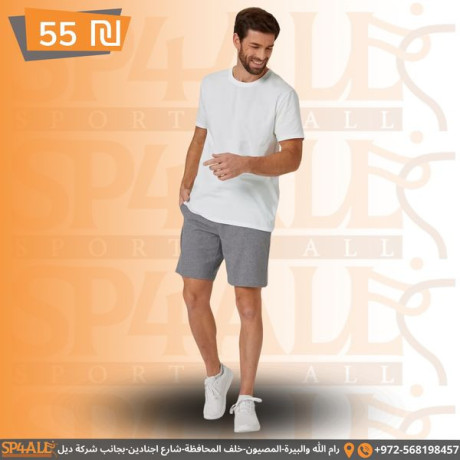 ty-shyrt-ktn-100-big-3