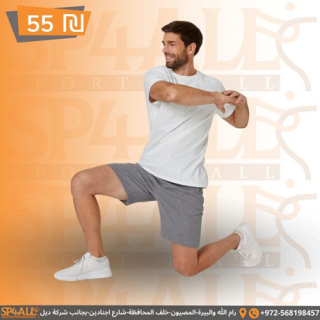 ty-shyrt-ktn-100-big-2