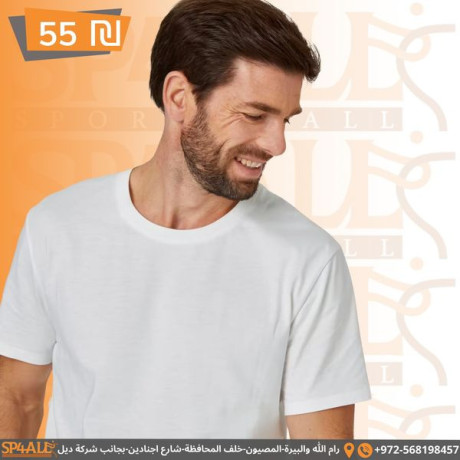 ty-shyrt-ktn-100-big-4