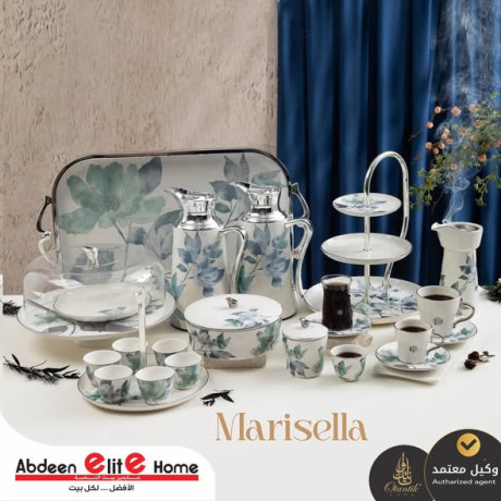 mgmoaa-marysyla-big-2