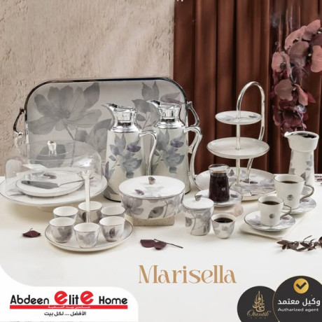 mgmoaa-marysyla-big-0