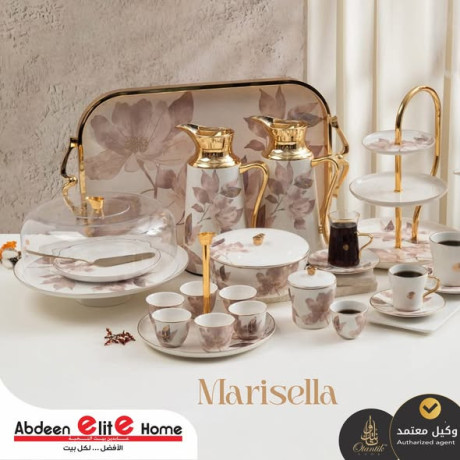 mgmoaa-marysyla-big-1