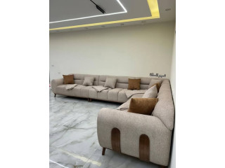 حملة ال10000 شيكل كاااااش