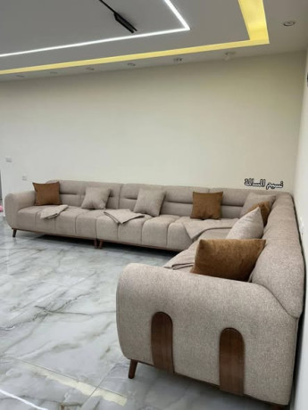 hml-al10000-shykl-kaaaaash-big-0