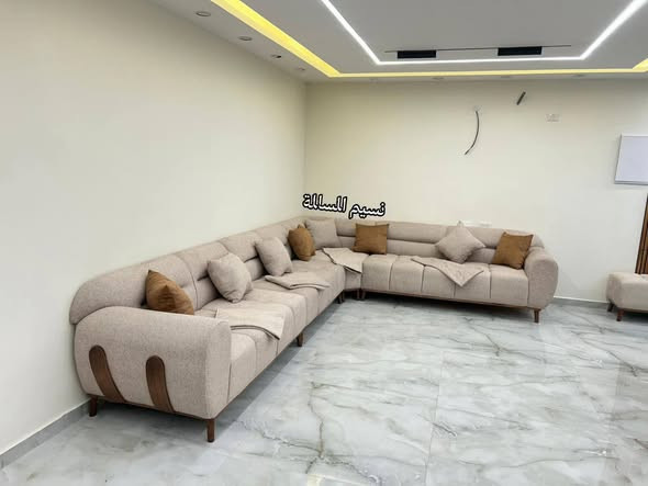 hml-al10000-shykl-kaaaaash-big-2