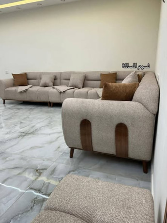 hml-al10000-shykl-kaaaaash-big-1