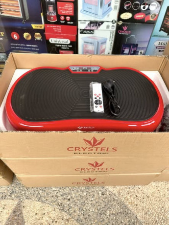 aghz-almsag-alryady-hzaz-big-2