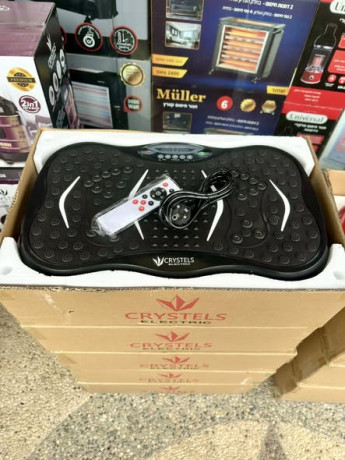 aghz-almsag-alryady-hzaz-big-1