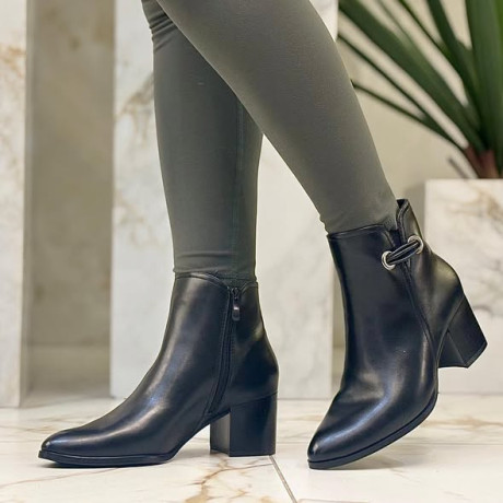 mazor-comfort-medical-shoes-big-2