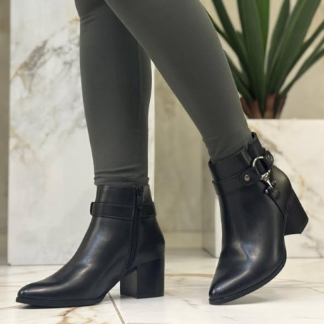 mazor-comfort-medical-shoes-big-3