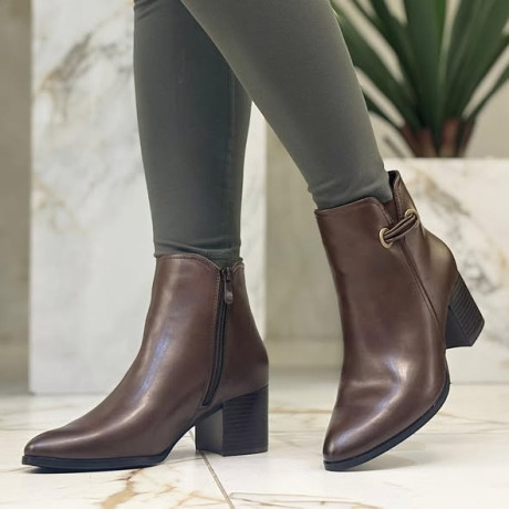 mazor-comfort-medical-shoes-big-0