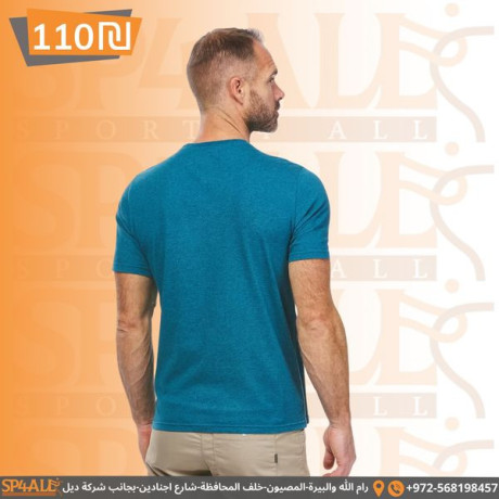 tyshyrt-lnzhatk-almaatad-fy-altks-almaatdl-fy-alshol-ao-alghabat-ao-aal-alsahl-big-2