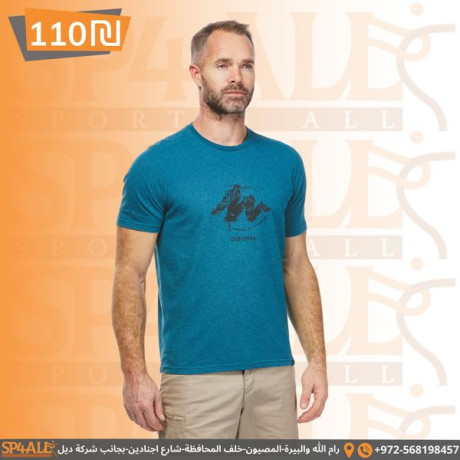 tyshyrt-lnzhatk-almaatad-fy-altks-almaatdl-fy-alshol-ao-alghabat-ao-aal-alsahl-big-1