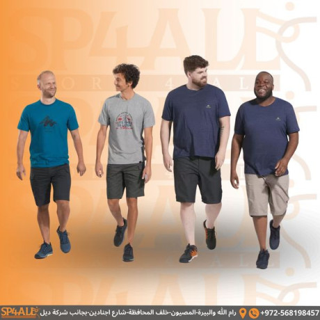 tyshyrt-lnzhatk-almaatad-fy-altks-almaatdl-fy-alshol-ao-alghabat-ao-aal-alsahl-big-4