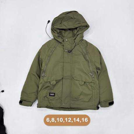 gkyt-olady-mbtn-fro-big-2