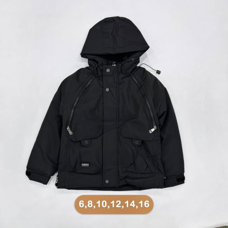 gkyt-olady-mbtn-fro-big-1