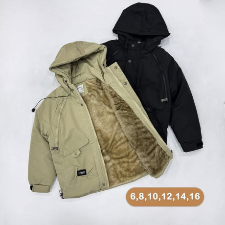 gkyt-olady-mbtn-fro-big-0