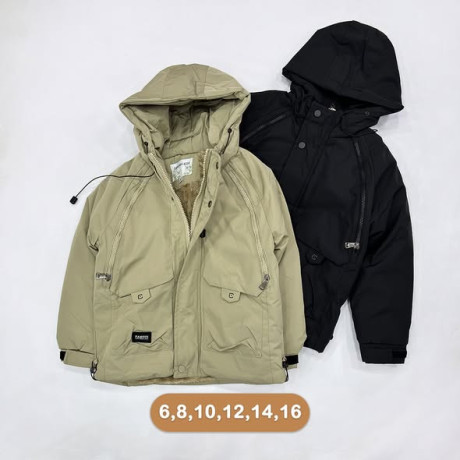 gkyt-olady-mbtn-fro-big-3