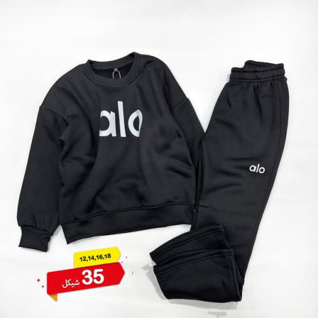 trynng-bnaty-fotr-mhyr-big-1