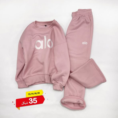 trynng-bnaty-fotr-mhyr-big-0