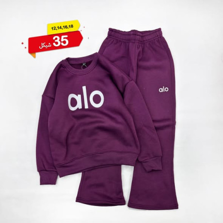 trynng-bnaty-fotr-mhyr-big-2