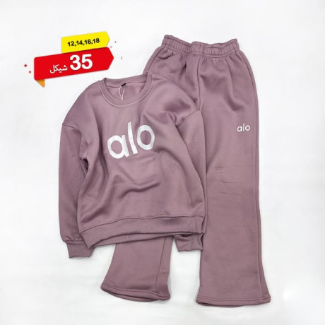 trynng-bnaty-fotr-mhyr-big-4