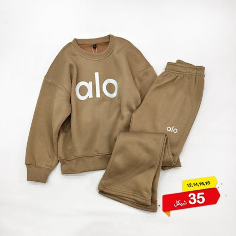 trynng-bnaty-fotr-mhyr-big-3