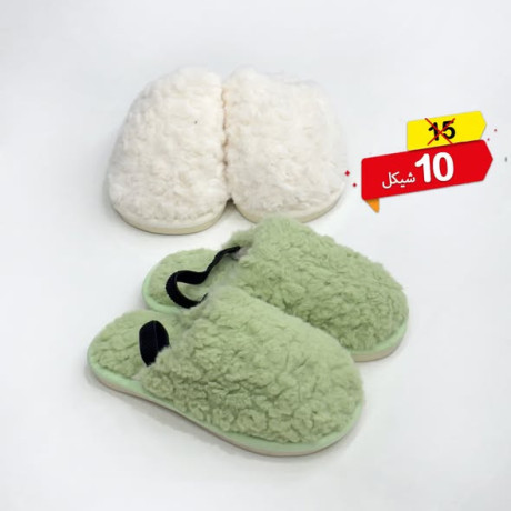 aarodat-nhay-alkmy-big-1