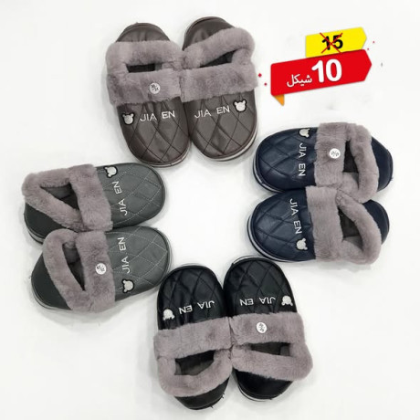 aarodat-nhay-alkmy-big-4