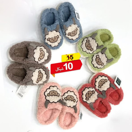 aarodat-nhay-alkmy-big-3