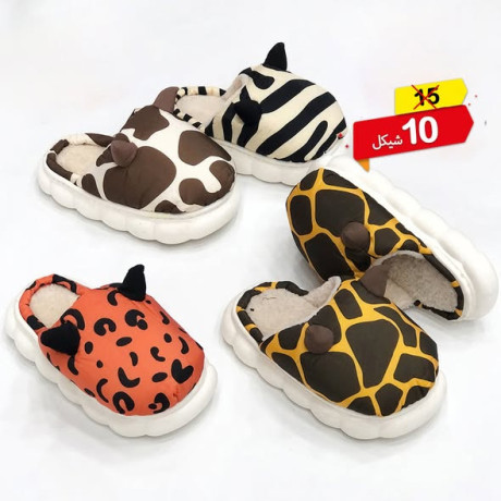 aarodat-nhay-alkmy-big-2