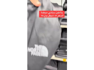 موديلات جديدة وكميات جديدة للعرض