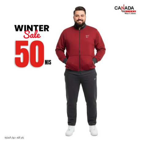 trnkat-rgaly-fotr-thkyl-big-3