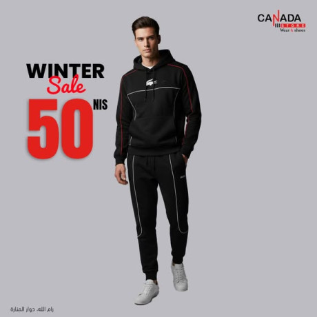 trnkat-rgaly-fotr-thkyl-big-1