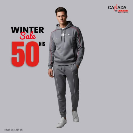 trnkat-rgaly-fotr-thkyl-big-0