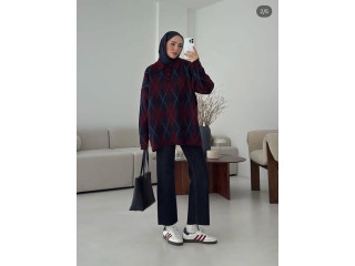 القدسي سنتر كل يوم جديد❤️🔥