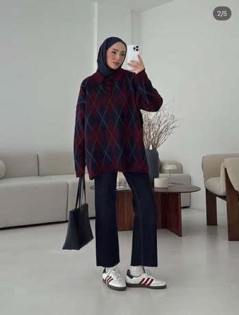 alkdsy-sntr-kl-yom-gdyd-big-0