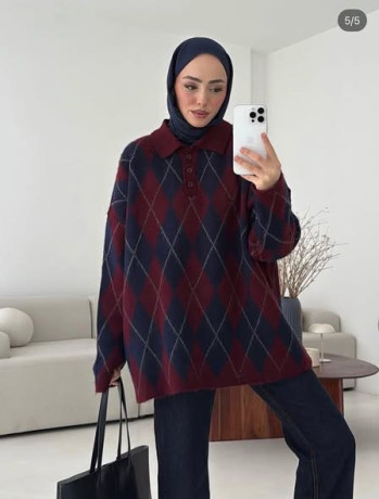 alkdsy-sntr-kl-yom-gdyd-big-1