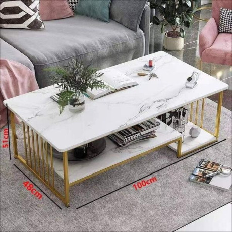 taol-ost-mn-by-dy-dy-aks-sy-taol-kho-mtaadd-alothayf-lghrf-almaaysh-oalmnzl-oalshkk-alsghyr-oalknb-taol-shay-mtaadd-alothayf-big-3