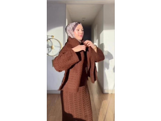 Alqudsi center new collection